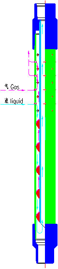 1746692115225926.jpg 1.jpg